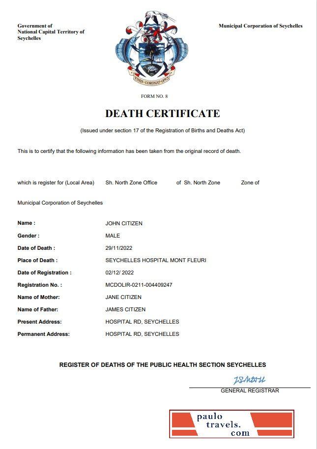 certificate-img
